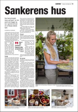 mossdagblad-20180906_000_00_00_017.pdf
