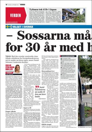mossdagblad-20180906_000_00_00_018.pdf
