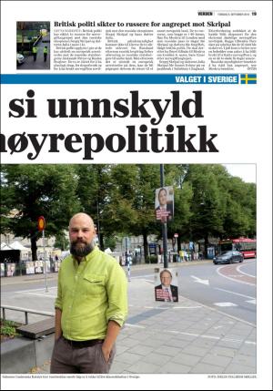 mossdagblad-20180906_000_00_00_019.pdf