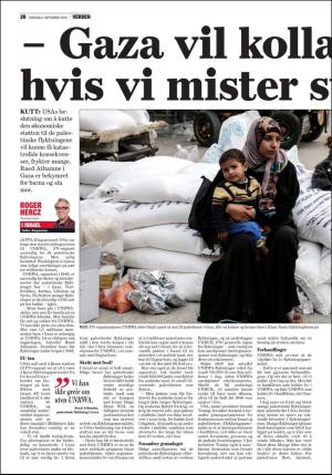 mossdagblad-20180906_000_00_00_020.pdf