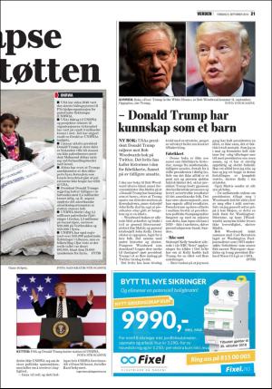 mossdagblad-20180906_000_00_00_021.pdf