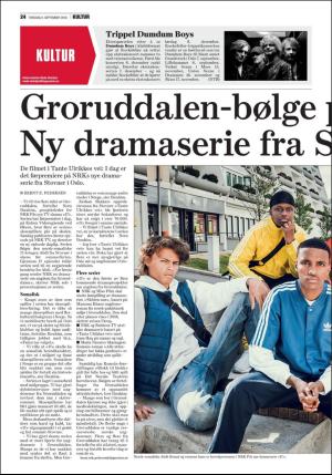 mossdagblad-20180906_000_00_00_024.pdf