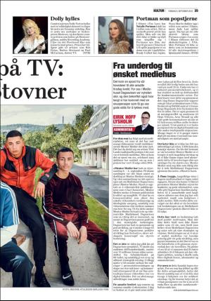 mossdagblad-20180906_000_00_00_025.pdf