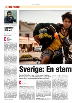 mossdagblad-20180906_000_00_00_026.pdf
