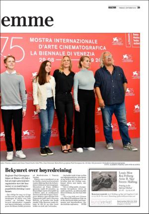 mossdagblad-20180906_000_00_00_029.pdf