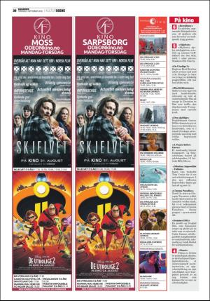 mossdagblad-20180906_000_00_00_030.pdf