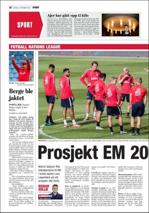 mossdagblad-20180906_000_00_00_032.pdf