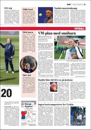 mossdagblad-20180906_000_00_00_033.pdf