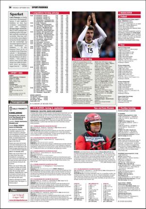 mossdagblad-20180906_000_00_00_034.pdf