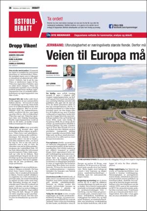 mossdagblad-20180906_000_00_00_036.pdf