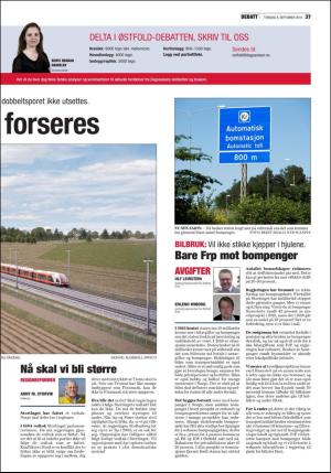 mossdagblad-20180906_000_00_00_037.pdf