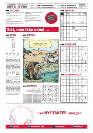 mossdagblad-20180906_000_00_00_040.pdf