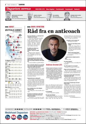 mossdagblad-20180907_000_00_00_002.pdf