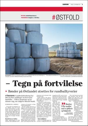 mossdagblad-20180907_000_00_00_003.pdf