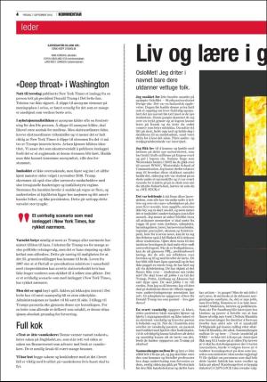 mossdagblad-20180907_000_00_00_004.pdf