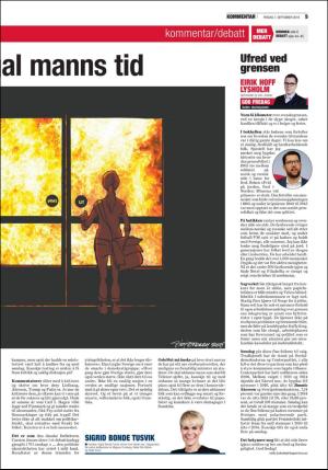 mossdagblad-20180907_000_00_00_005.pdf