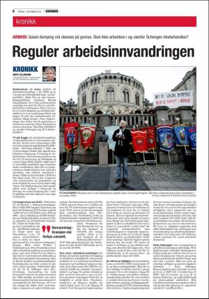 mossdagblad-20180907_000_00_00_006.pdf