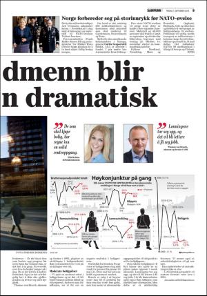 mossdagblad-20180907_000_00_00_009.pdf