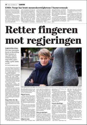 mossdagblad-20180907_000_00_00_010.pdf