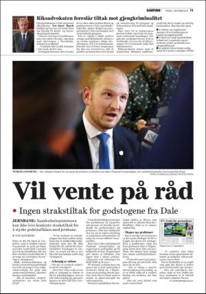 mossdagblad-20180907_000_00_00_011.pdf