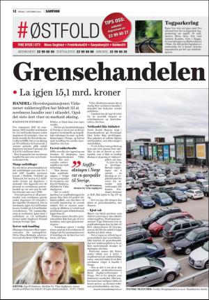mossdagblad-20180907_000_00_00_012.pdf