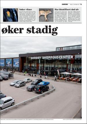 mossdagblad-20180907_000_00_00_013.pdf