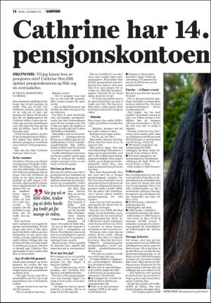 mossdagblad-20180907_000_00_00_014.pdf