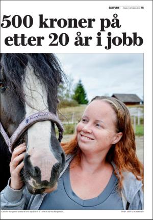 mossdagblad-20180907_000_00_00_015.pdf