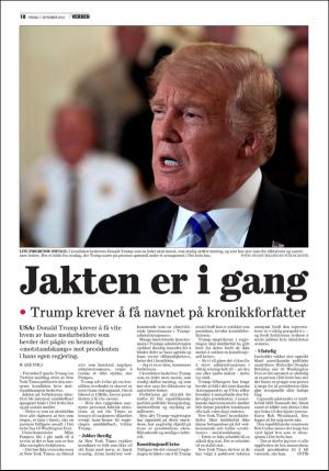 mossdagblad-20180907_000_00_00_018.pdf