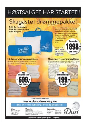 mossdagblad-20180907_000_00_00_019.pdf