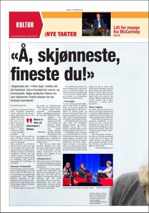 mossdagblad-20180907_000_00_00_020.pdf