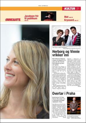 mossdagblad-20180907_000_00_00_021.pdf