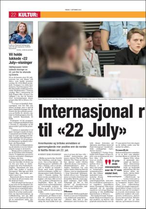 mossdagblad-20180907_000_00_00_022.pdf