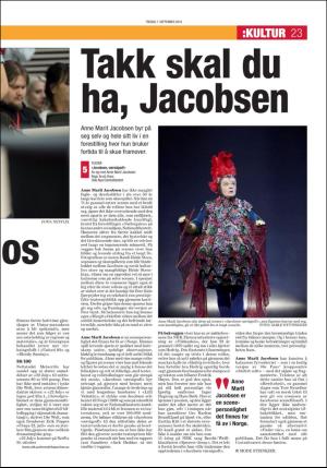 mossdagblad-20180907_000_00_00_023.pdf