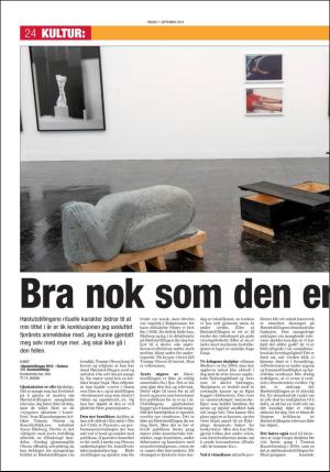 mossdagblad-20180907_000_00_00_024.pdf