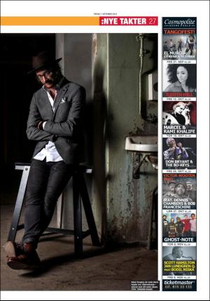 mossdagblad-20180907_000_00_00_027.pdf