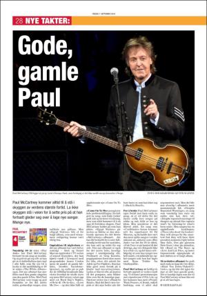 mossdagblad-20180907_000_00_00_028.pdf