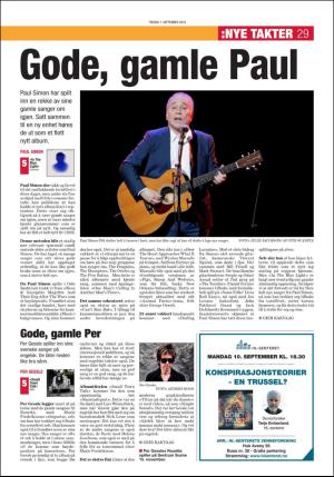 mossdagblad-20180907_000_00_00_029.pdf
