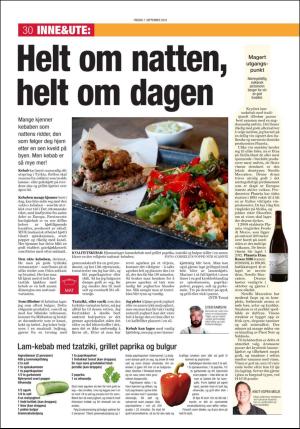 mossdagblad-20180907_000_00_00_030.pdf