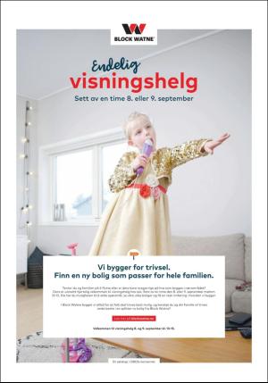 mossdagblad-20180907_000_00_00_031.pdf