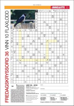 mossdagblad-20180907_000_00_00_033.pdf