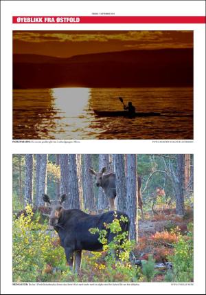 mossdagblad-20180907_000_00_00_034.pdf