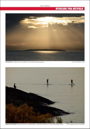 mossdagblad-20180907_000_00_00_035.pdf