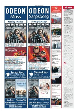 mossdagblad-20180907_000_00_00_036.pdf