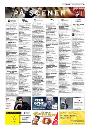 mossdagblad-20180907_000_00_00_037.pdf