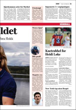 mossdagblad-20180907_000_00_00_039.pdf