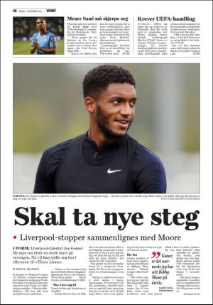 mossdagblad-20180907_000_00_00_040.pdf