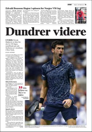 mossdagblad-20180907_000_00_00_041.pdf