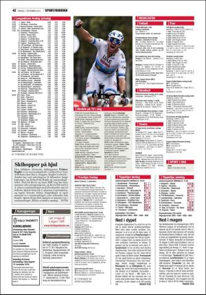 mossdagblad-20180907_000_00_00_042.pdf