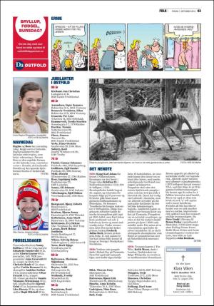 mossdagblad-20180907_000_00_00_043.pdf